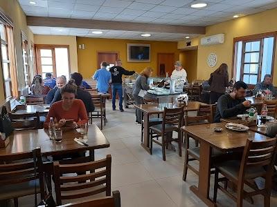 Bar São Rafael - Foto 1