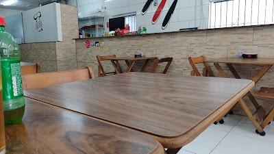 Restaurante e Pizzaria Sucesso - Foto 1