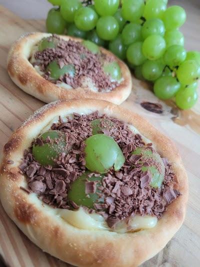 Bella Saborynne Esfiharia - Foto 1