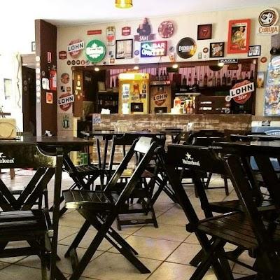 Zimbaue Hamburgueria - Foto 1