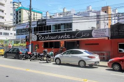 Restaurante do Chico em Trindade - Foto 1