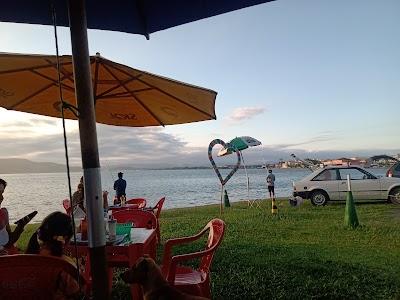 Caldo de Cana Caiana - Foto 1