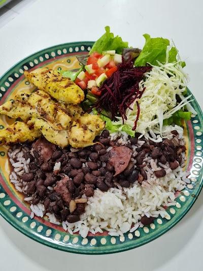 Restaurante Apetito - Foto 1