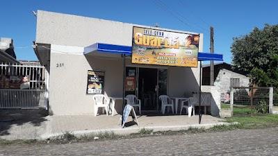 Tele-Ceva Rio Guarita - Foto 1