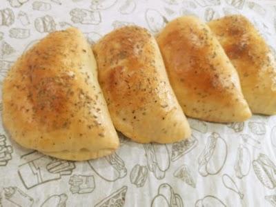 Don Enrico Lanches - Foto 1