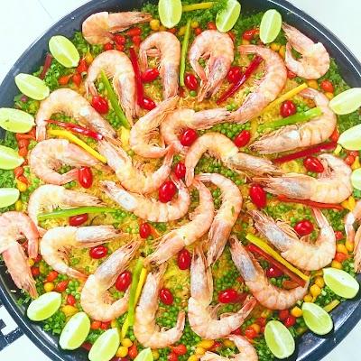 BISTRO PERSONAL CHEF - Foto 1