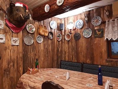 Pizzaria Restaurante Express - Foto 1