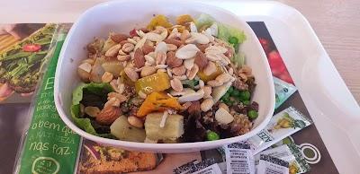 Mini Kalzone - Foto 1