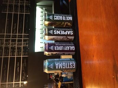 Em Nome do Malte - Tap House - Foto 1