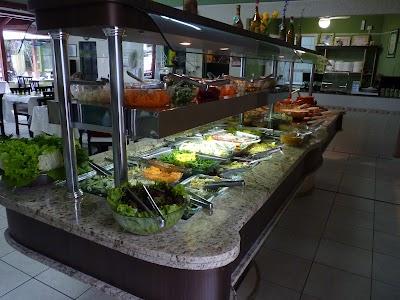 Univital Alimentação Natural - Foto 1