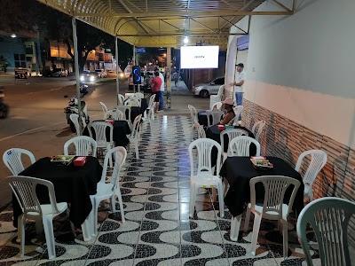 Espetaria Paraense - Foto 1