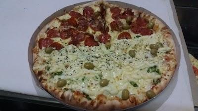 Castelli da Vampré - Foto 1