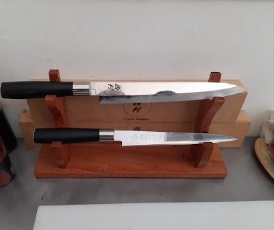 Sushi Segredo dos Mares - Foto 1