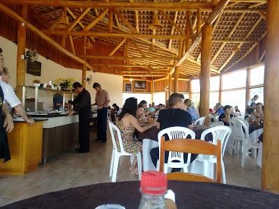 Pesque e Pague Bloemer - Foto 1