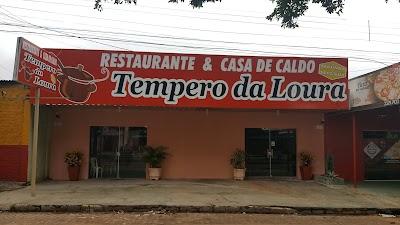 Scherer Churrasquinho - Foto 1