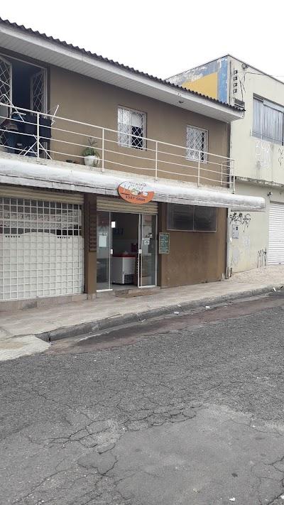 Restaurante Da Vila - Foto 1