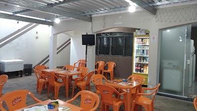 Xandão Lanches Araraquara - Foto 1