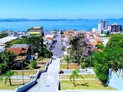 Padre Réus Restaurante - Foto 1