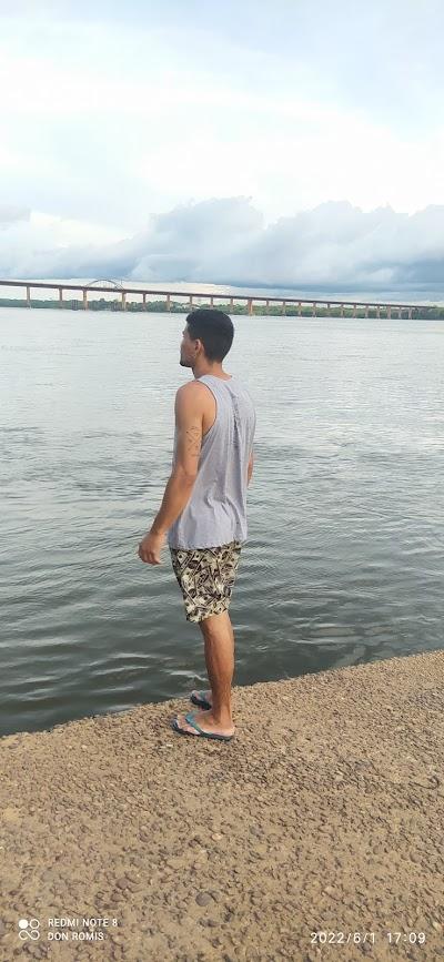 Restaurante e peixaria Brilho do sol - Foto 1