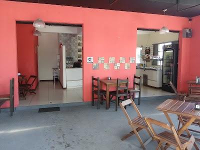 Restaurante Casa Da Quentinha Delivery - Foto 1