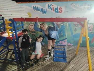 Mau Mau Lanches - Foto 1