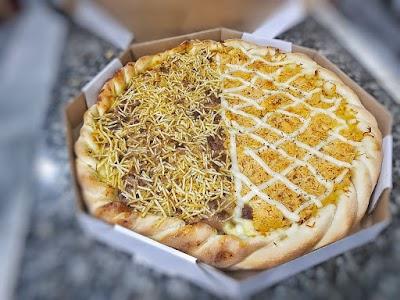 Point da Pizza - Foto 1