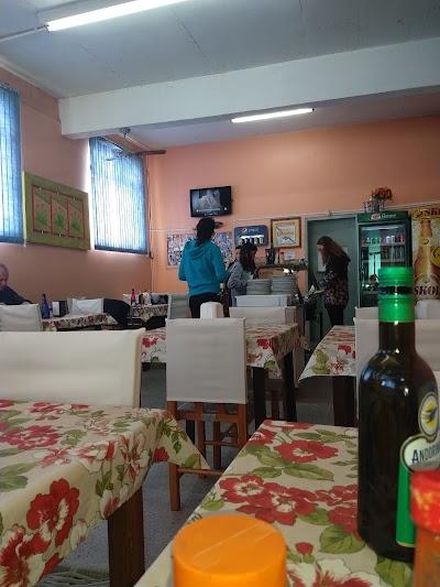 Bar e Restaurante Gao - Foto 1