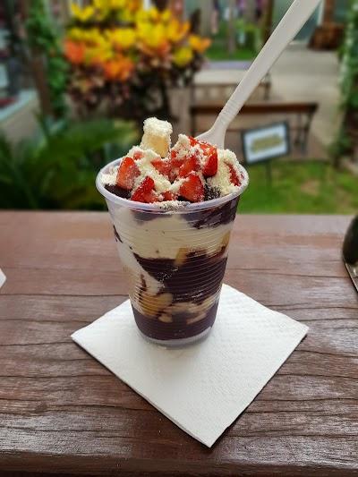 Sou Mais Açaí - Foto 1