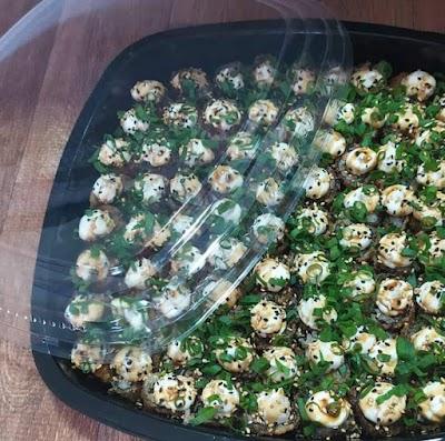 Hot holl's Premier Exclusive - Foto 1