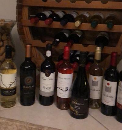 Gente Bonita Beer Café Bistrô - Foto 1