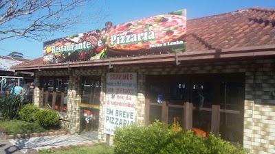 Restaurante e Pizzaria Dos Amigos - Foto 1