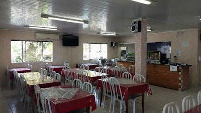 Restaurante Lavratti - Foto 1