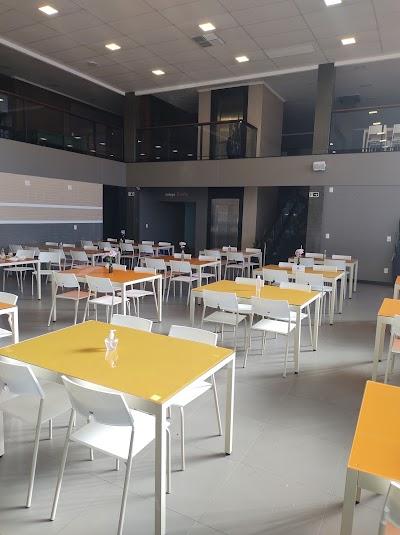 Cecília Rosa Restaurante - Foto 1