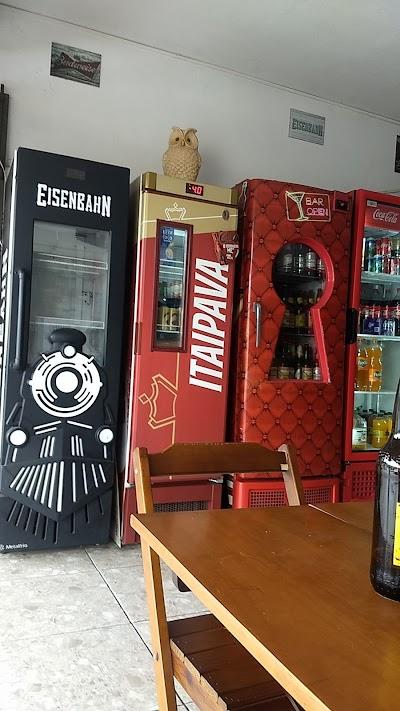 Adega Do Português - Foto 1