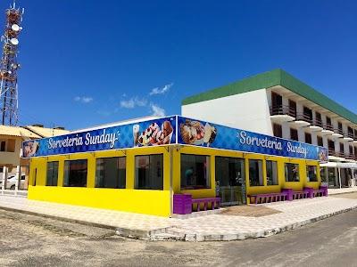 Sorveteria Sunday - Foto 1