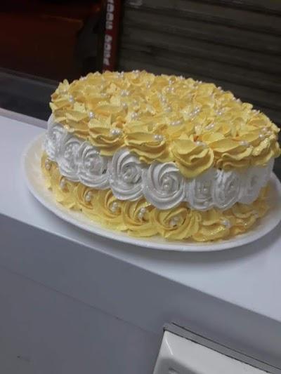 Rosa de Saron - Foto 1