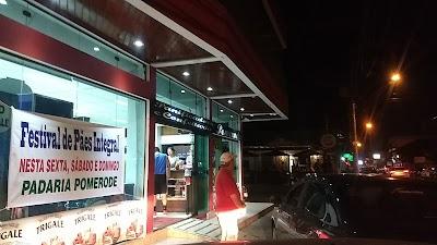 Panificadora Pomerode