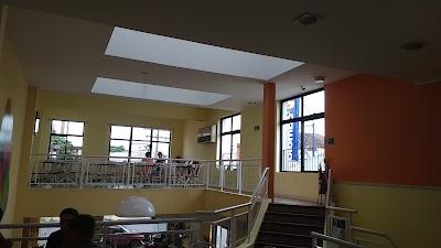 Doce Deleite Sorveteria - Foto 1