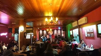 Botequim São Bento - Foto 1