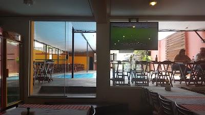 Picanha na Tábua Churrascaria e Pizzaria - Foto 1