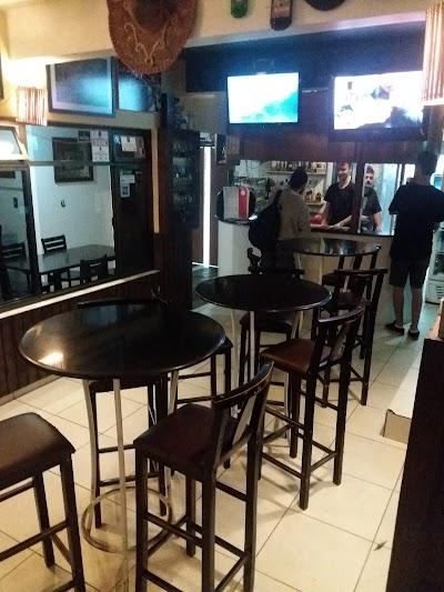 Manias Restaurante e Petiscaria - Foto 1