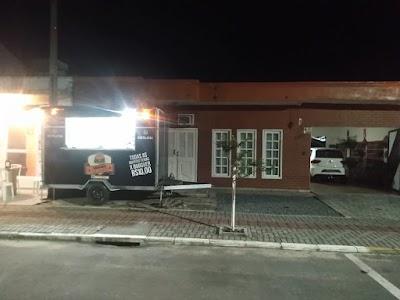 Lanches Du'Guessa - Foto 1