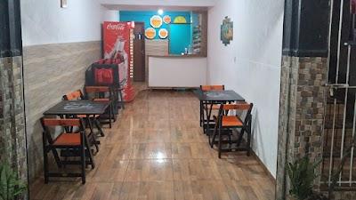 Pizzaria Victória - Foto 1