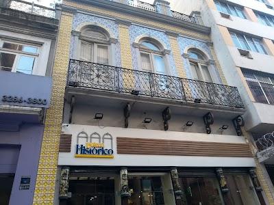 Boteco Histórico - Foto 1