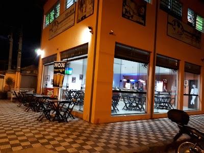 Bar do Peixoto - Foto 1