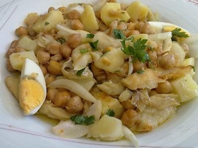 Tasca Portuguesa Alphaville