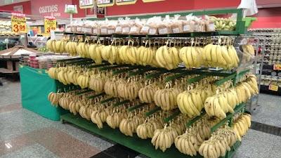 Baltazar Distribuidora Frutas - Foto 1