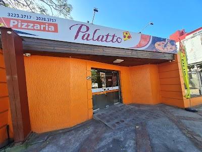 Palatto Pizzaria - Foto 1