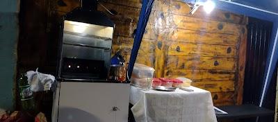 Brasa Fenix - Foto 1