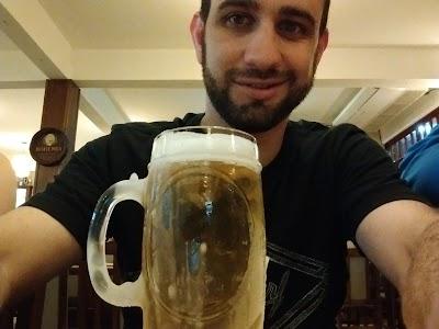 Via Pizza-Pizzaria e Pastelaria - Foto 1